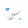  Midea SK-102 Wi-Fi smart kit